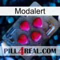 Modalert 13